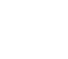 Sparkling tooth with checkmark icon