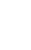 tooth svg