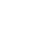 Medical cross icon