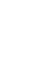 Tooth icon