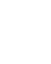 Broken tooth icon