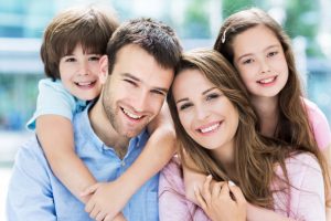 You want the best in a family dentist. Ask good questions to find the right fit. Here are suggestions from Drs. Romack and Mulkey.