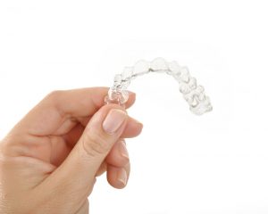 Crooked smiles look unattractive and cause health issues. Weatherford dentists, Drs. Romack and Mulkey, offer orthodontic options for your best teeth ever.
