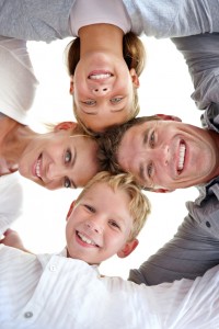 The best family dentist in Aledo, TX is Dr. Romack