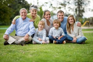Why families choose Dr. Romack and Dr. Mulkey to be their Aledo dentists.