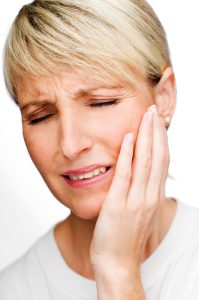 Learn more about TMJ disorder and why it should be treated.